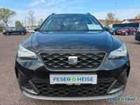 Seat Arona - Vorschau Bild 2