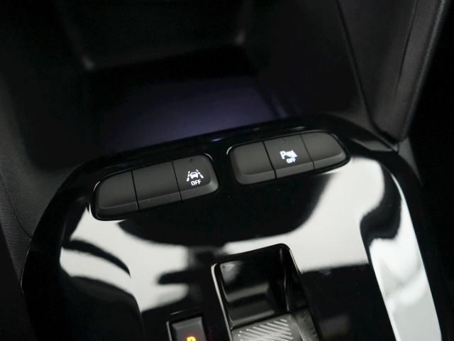 Corsa-e F ELECTRIC GS 50kWh AT+LED+RÜCKFAHRKAMER
