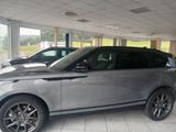 Land Rover Range Rover Velar 3.0 D300 AUTOBIOGRAPHY AWD... - Land Rover Range Rover Velar aus 2023