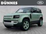 Land Rover Defender 90 D300 75th Limited Edition