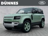 Land Rover Defender 90 D300 75th Limited Edition - Land Rover Defender: Limited Edition