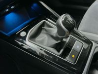 Volkswagen Golf - Vorschau Bild 18