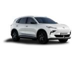 MGS5 EV Comfort SR *BIS ZU 6.000 € E-AUTO-PRÄMIE - MG S5: Comfort