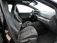 Volkswagen Golf - Vorschau Bild 4