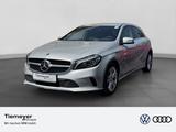 Mercedes-Benz A 200 CDI LED DISTRONIC+ GARMIN PRIVACY - Mercedes-Benz A 200 in Bochum