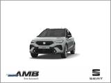 Seat Arona FR 1.0 TSI DSG neuesMod./LED/Navi/Sitzhzg