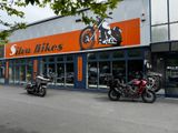 Harley-Davidson RA1250SE*PAN AMERICA CVO*