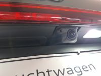 Audi A5 - Vorschau Bild 17