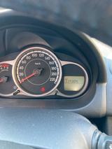 Mazda 2 1.3 MZR 62kW Kenko Tüv Neu - Mazda mit Benzin-Antrieb: Kleinwagen, Kenko