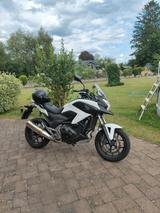 Honda NC 750 XA - Offers