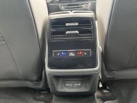 Volkswagen ID.7 - Vorschau Bild 22