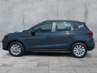 Seat Arona - Vorschau Bild 4