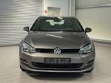 Volkswagen Golf VII/DSG/PDC/KLIMA/1.4TSI/92kW/34.000KM/ - Volkswagen Golf: 3.1