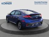 Hyundai IONIQ PLUG IN Hybrid TREND *CAM*SITZHZG*CARPLAY* - gebrauchte Hyundai IONIQ aus dem Jahr 2021