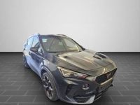 Cupra Formentor - Vorschau Bild 4