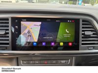 Seat Ateca - Vorschau Bild 14