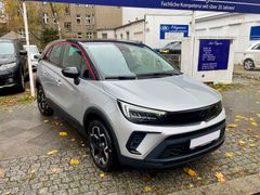 Fahrzeugabbildung Opel Crossland GS Line Autm RFK Carplay inkl.Garantie