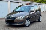 Skoda Roomster 1,2 HTP/ TÜV Neu/ 84.000 KM... - Skoda Roomster von privat