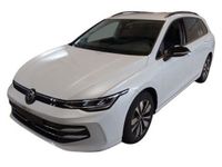 Volkswagen Golf - Vorschau Bild 2