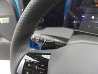 Opel Astra - Vorschau Bild 16