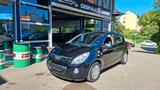 Hyundai i20 KLIMA, 8-FACH BEREIFT, - gebrauchte Hyundai i20 aus dem Jahr 2011