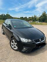 Seat Ibiza 1.0 TSI 81kW FR  - Seat: 1.8 Ibiza