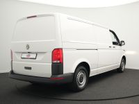 Volkswagen T6 Transporter - Vorschau Bild 3