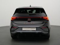 Cupra Born - Vorschau Bild 4