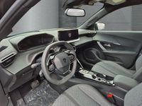 Peugeot 2008 - Vorschau Bild 7