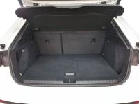 Audi A3 - Vorschau Bild 16