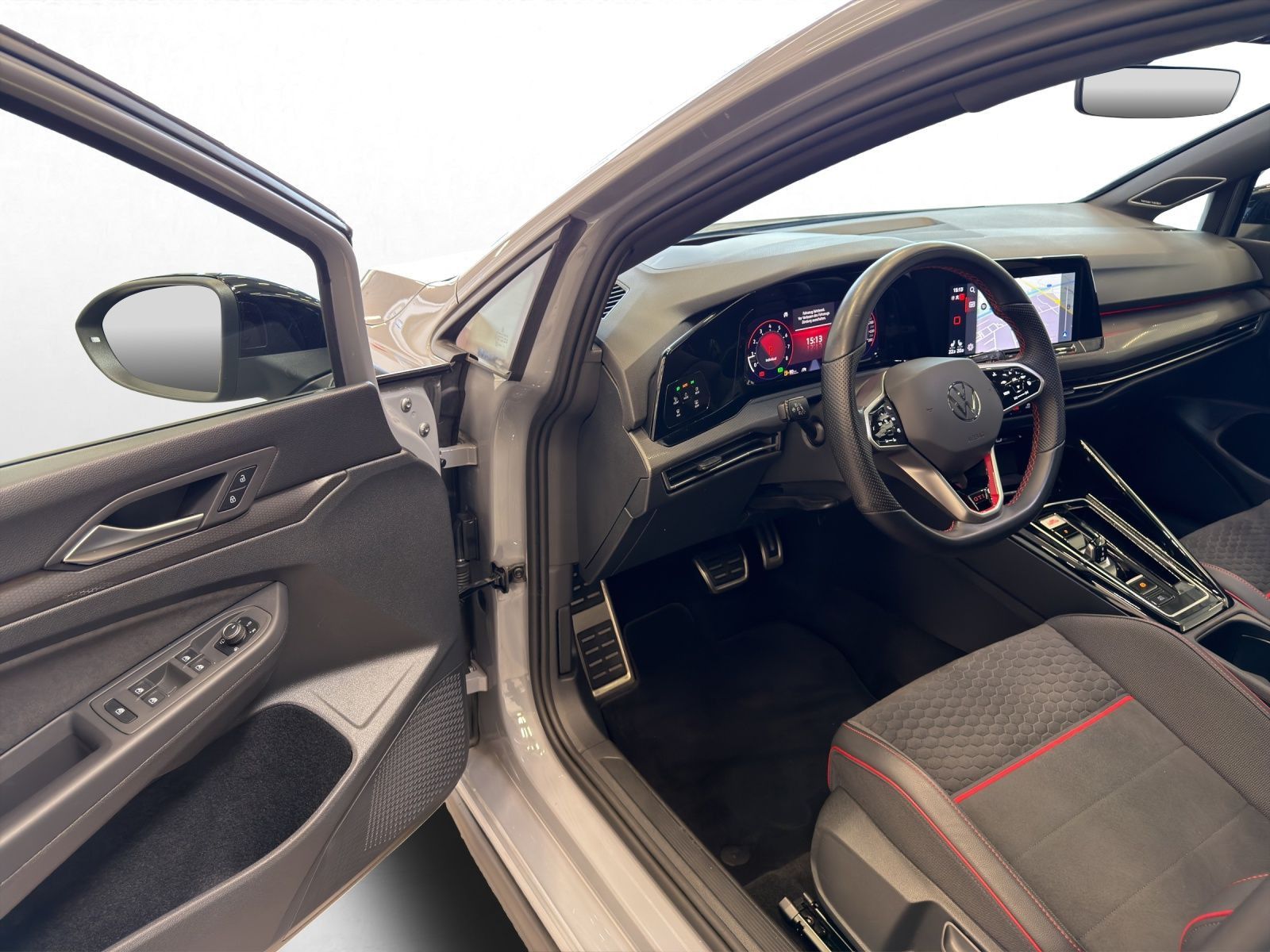 Volkswagen Golf - Bild 16