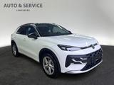 Volkswagen T-Roc Life 1.5 l eTSI DSG *SHZ*LRHzg*LED+*PLA* - gebrauchte SUV & Geländewagen