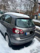 Volkswagen VW Golf Plus TOUR Edition  Top gepflegt... - Volkswagen Golf Plus Edition mit Benzin-Antrieb