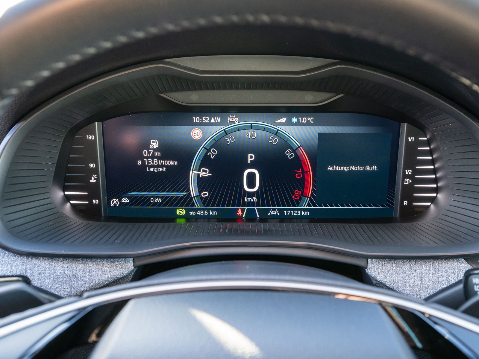 Skoda Kamiq - Bild 14