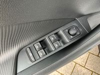 SKODA Kamiq 1.5 TSI DSG Monte Carlo PANO AHK 5J GAR bei Autohaus Landmann & Maier OHG