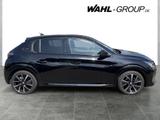 Peugeot 208 GT 1,2 PT AUTOMATIK (GJR/NAVI/SITZHZG/KAMERA - gebrauchte Peugeot 208 aus dem Jahr 2023