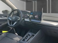 Volkswagen Golf - Vorschau Bild 19