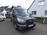 Weinsberg Cara Tour 600 MQ Solar Dachklima Markise Kamera  - Weinsberg Hamburg
