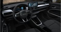 Jeep Avenger - Vorschau Bild 5
