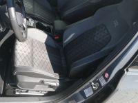 Volkswagen Golf - Vorschau Bild 18