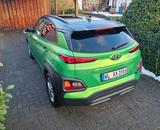 Hyundai KONA 1.6 CRDi 85kW Trend Trend 64450km  - Hyundai Kona Trend mit Diesel-Antrieb