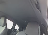 Audi A5 - Vorschau Bild 10