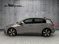 Volkswagen Golf - Vorschau Bild 2