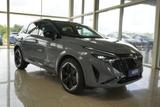 Nissan Qashqai N-Design 1.5 VC-T e-POWER UPE=50000 Euro
