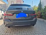 BMW 330d Touring M Sport Auto. M Sport - BMW 330 in Mannheim