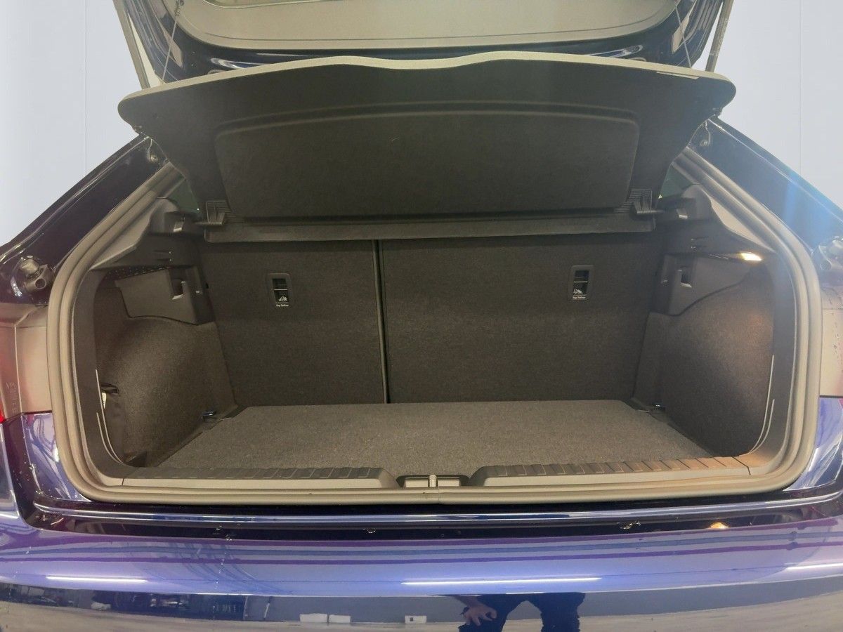 Audi A1 - Bild 7