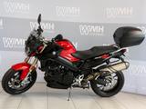BMW F 800 R F 800 R - Angebote entsprechen deinen Suchkriterien