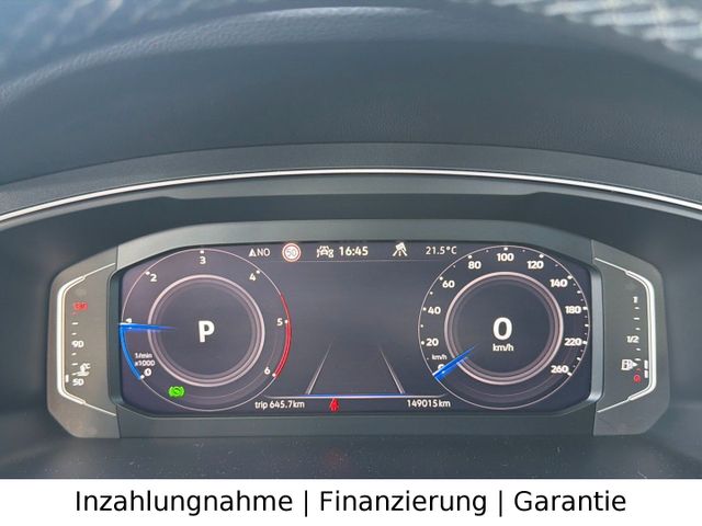 Bild 14