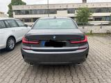 BMW 320d M-Paket | 360° Kamera | Schiebedach uvm - BMW 320: 320d M Paket