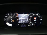 Cupra Formentor - Vorschau Bild 12